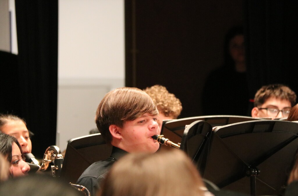 band