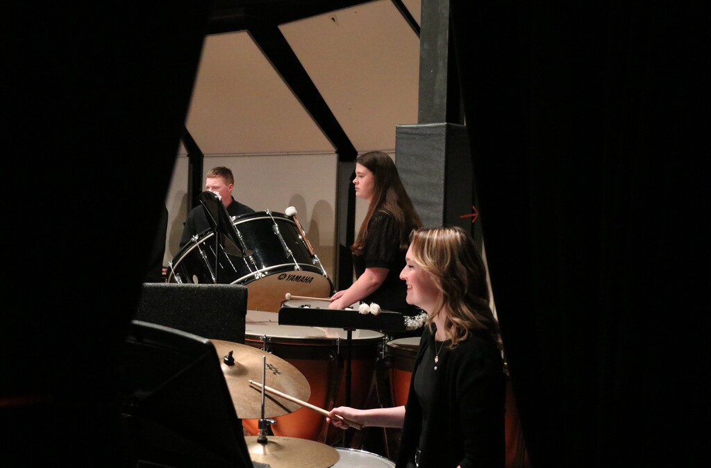 band