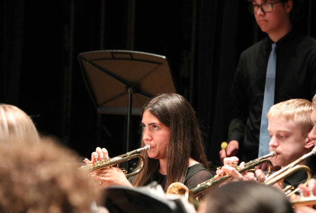 band