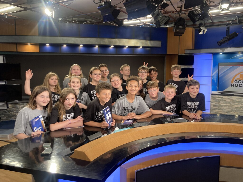 news visit