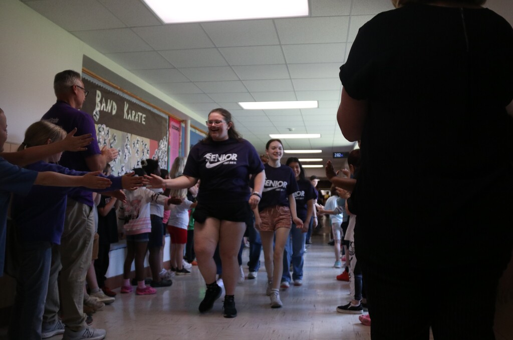seniors