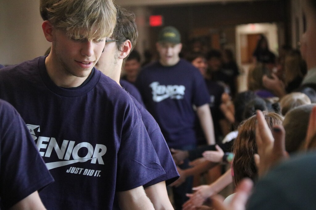 seniors