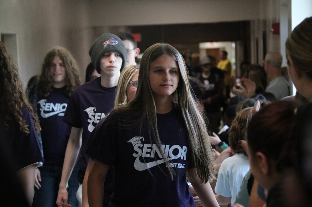 seniors
