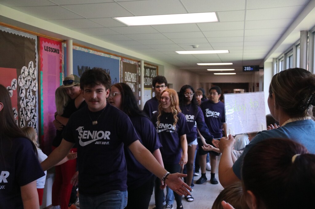 seniors