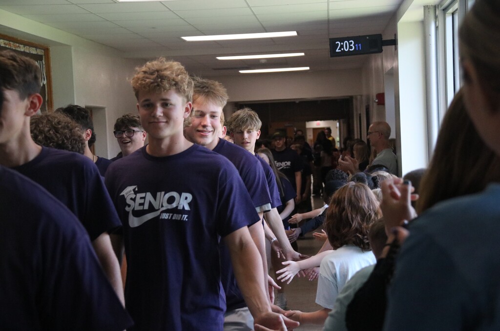 seniors