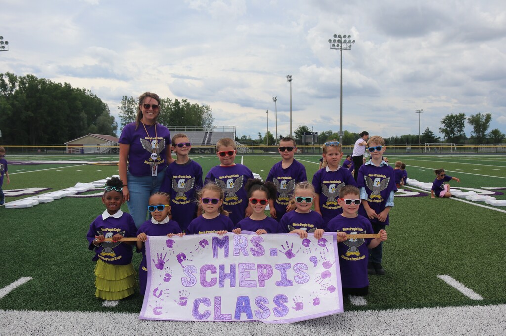 kinder celebration