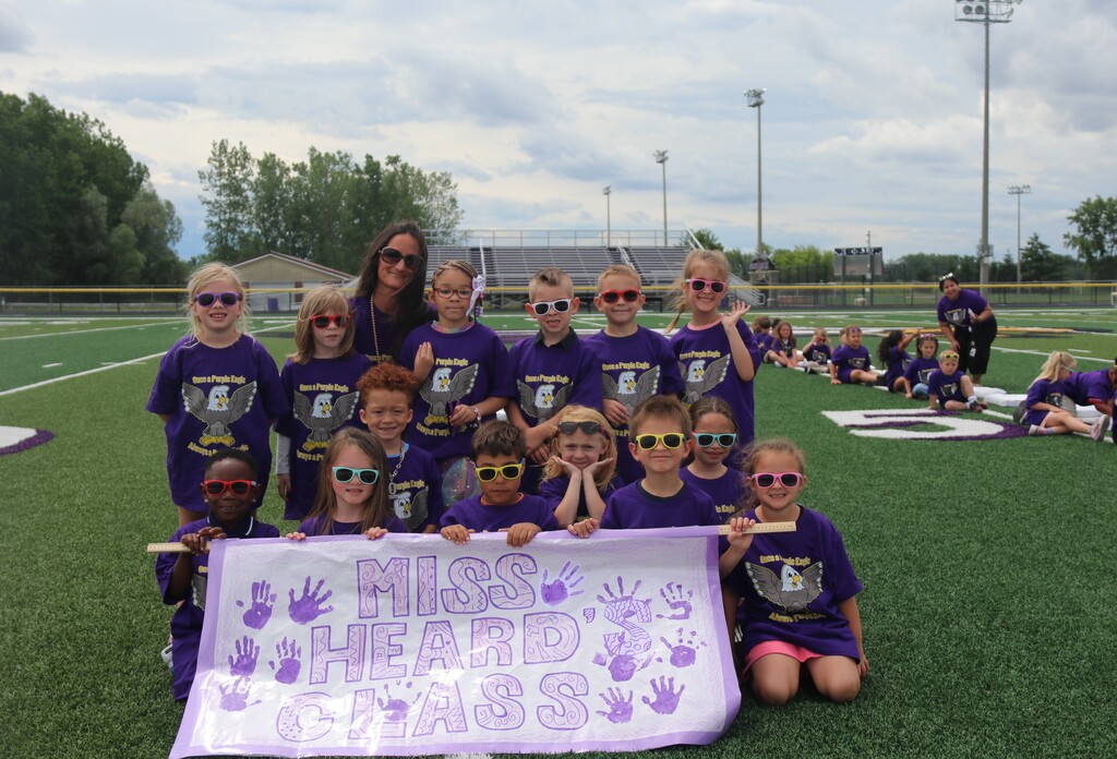 kinder celebration