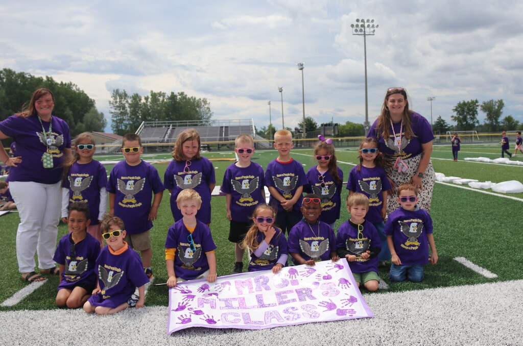 kinder celebration