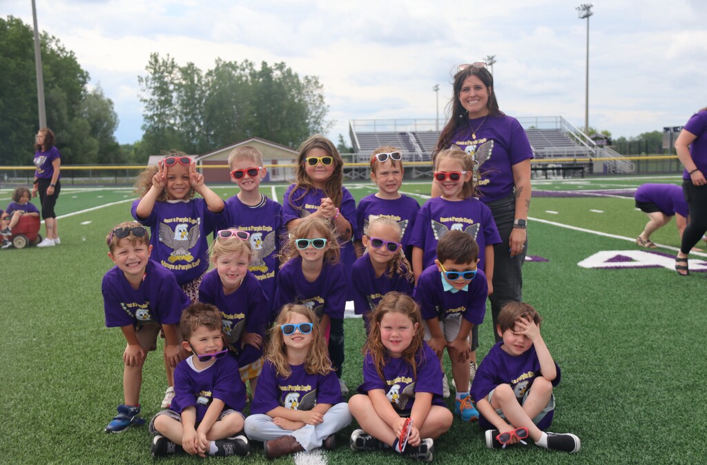 kinder celebration