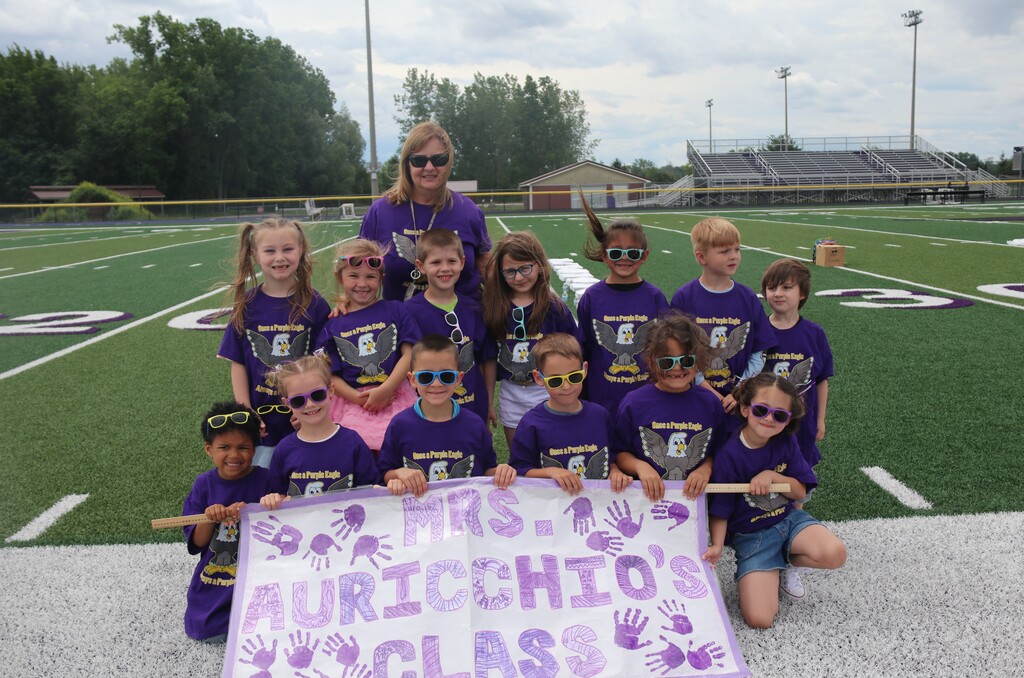 kinder celebration