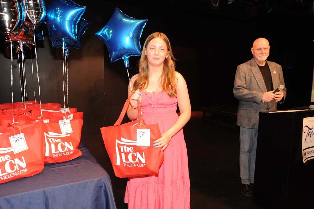 teen