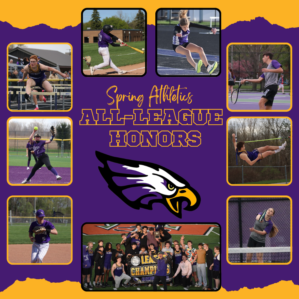 honors