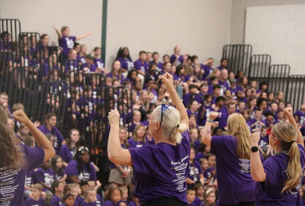 soar