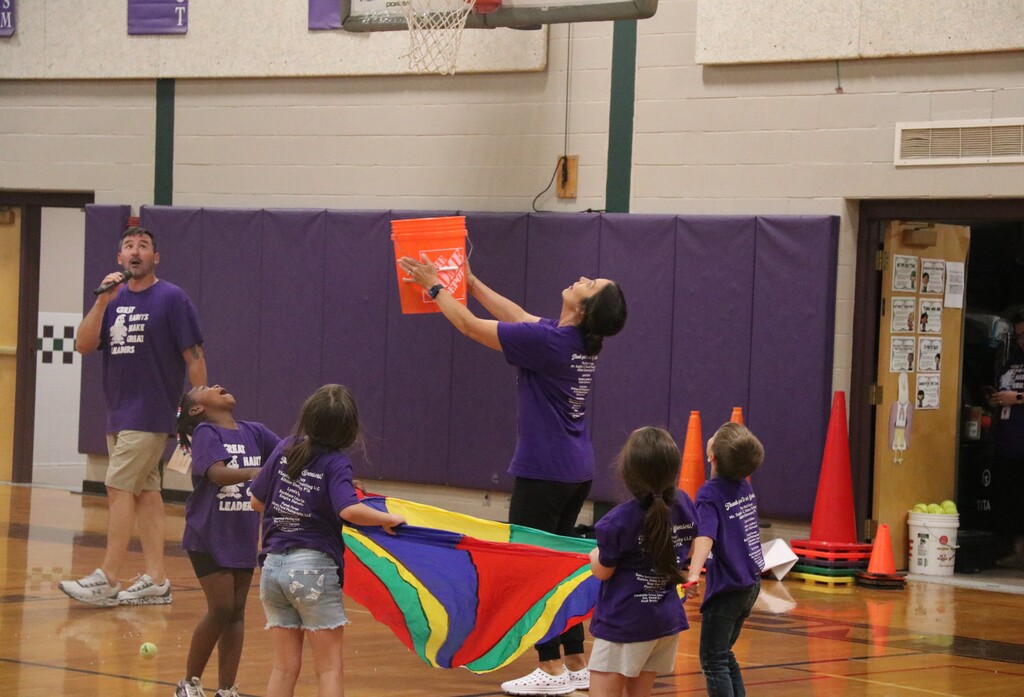 soar