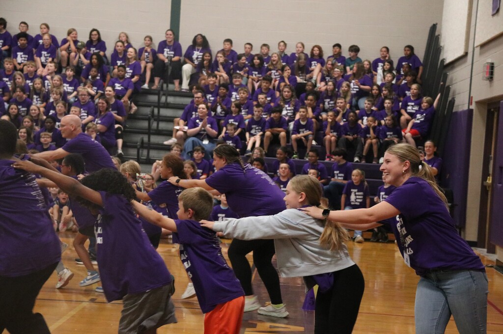 soar