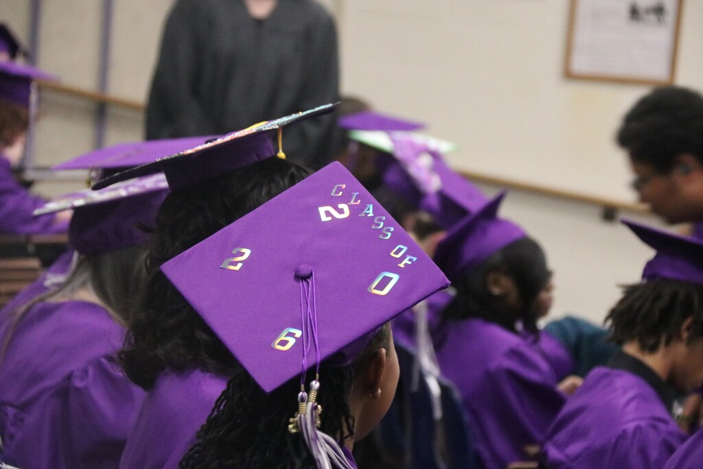 grad