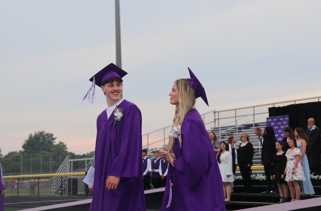 grad