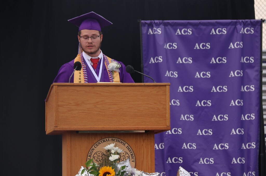 grad