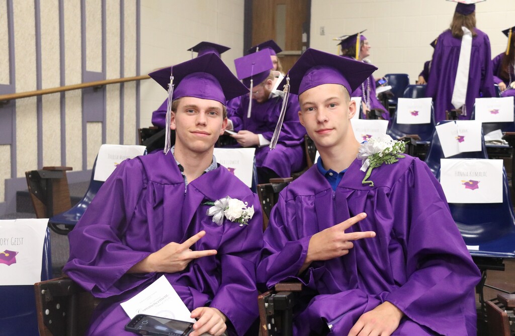 grad
