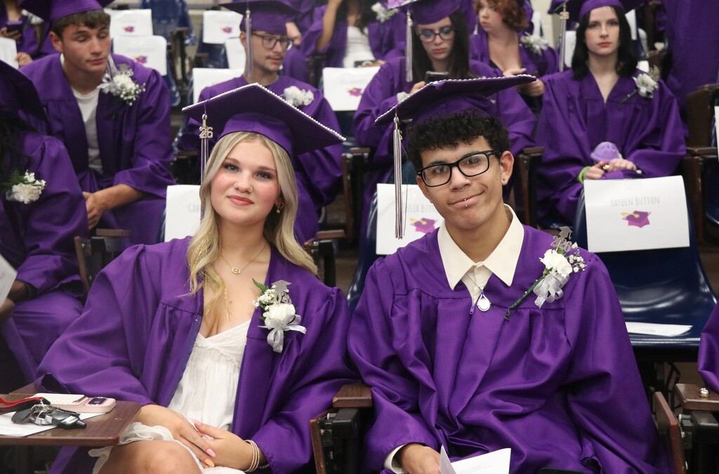 grad