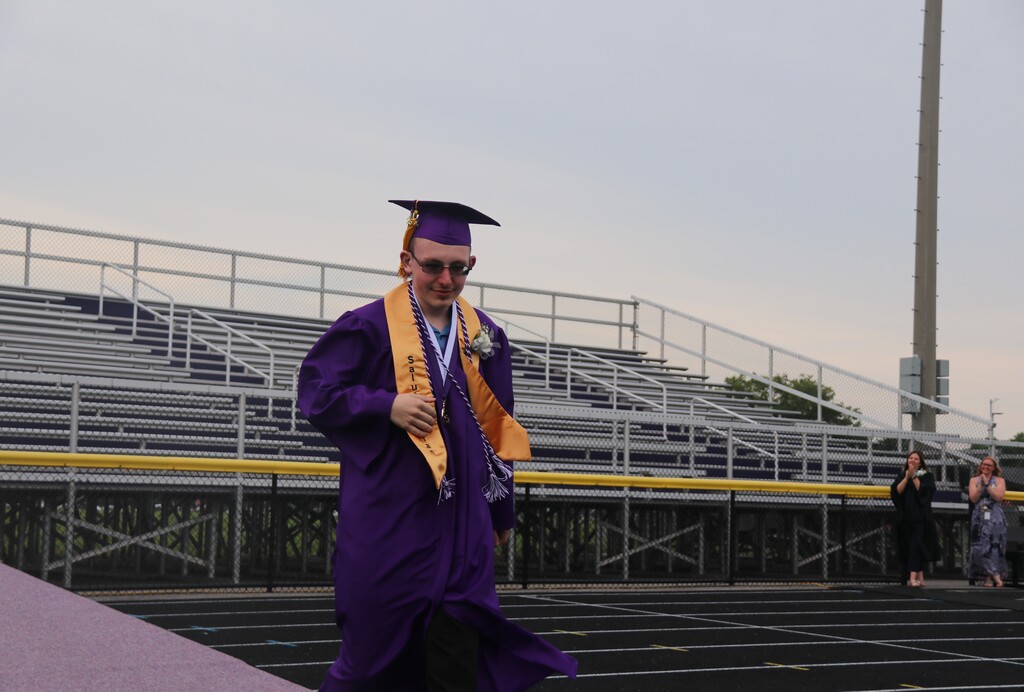 grad