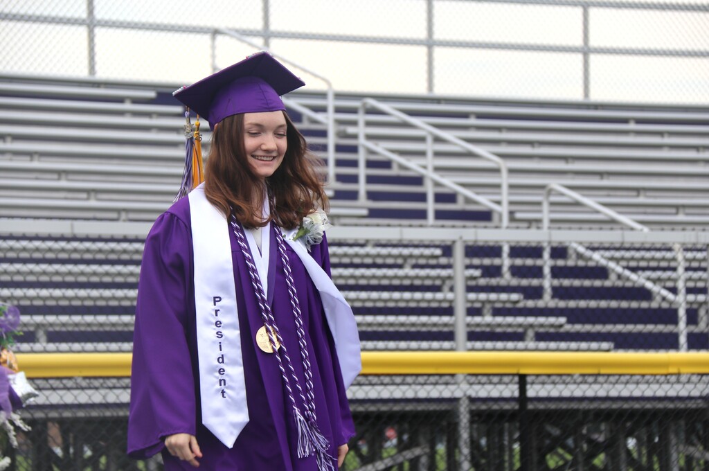 grad