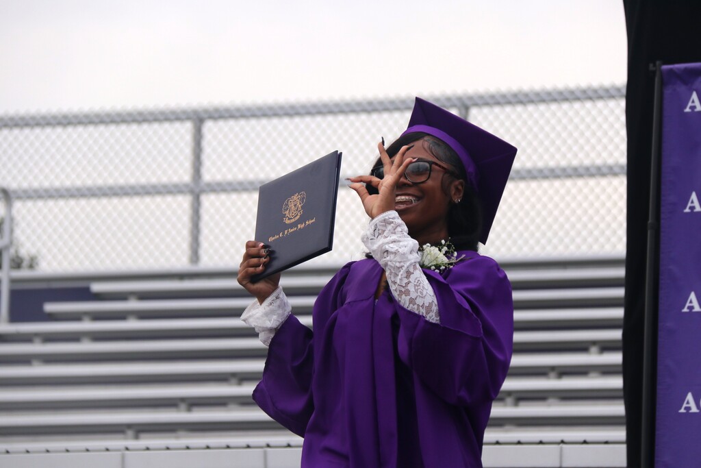 grad