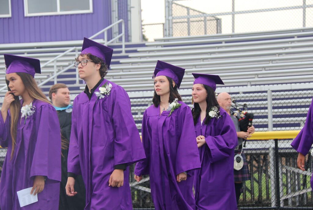 grad