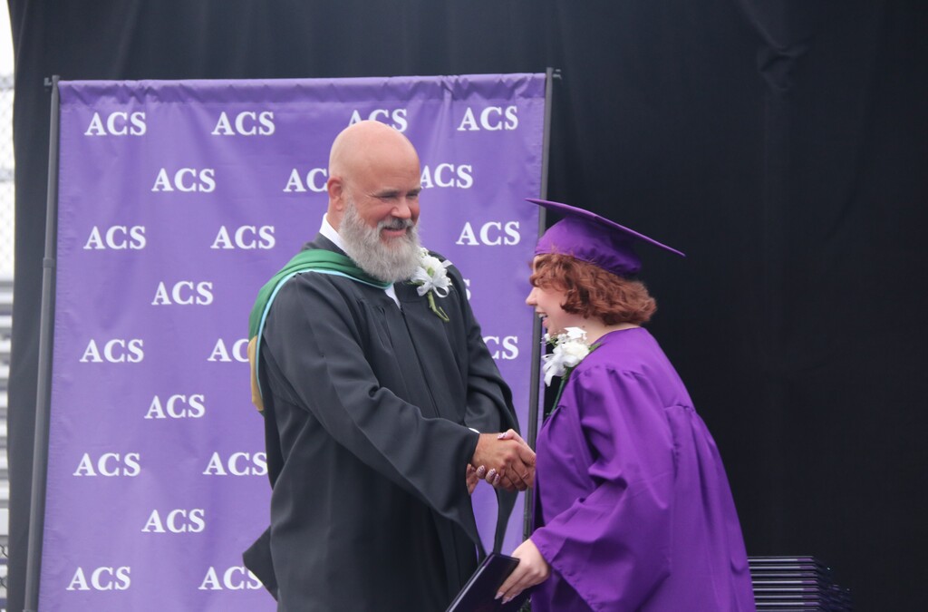 grad