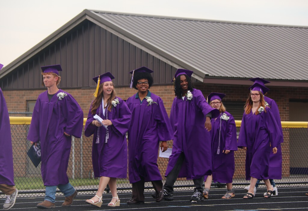 grad