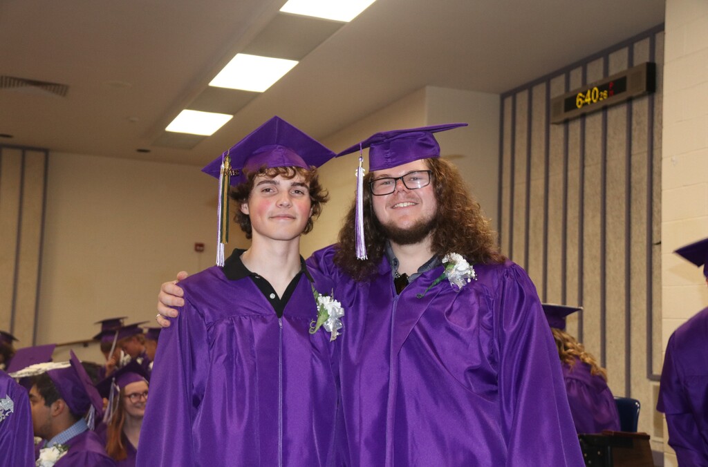 grad
