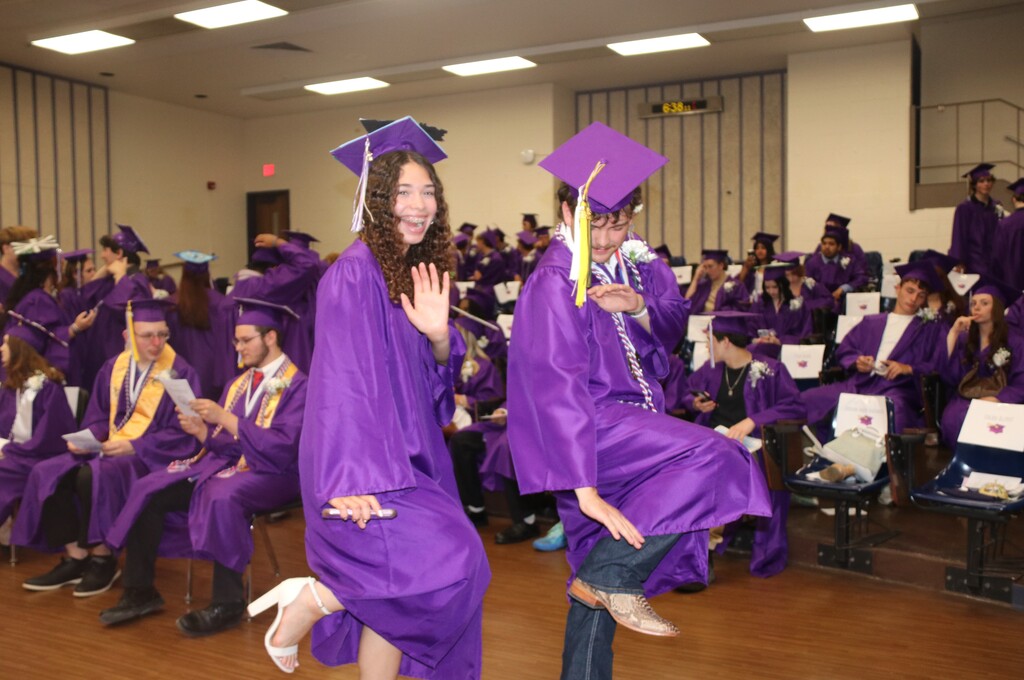 grad