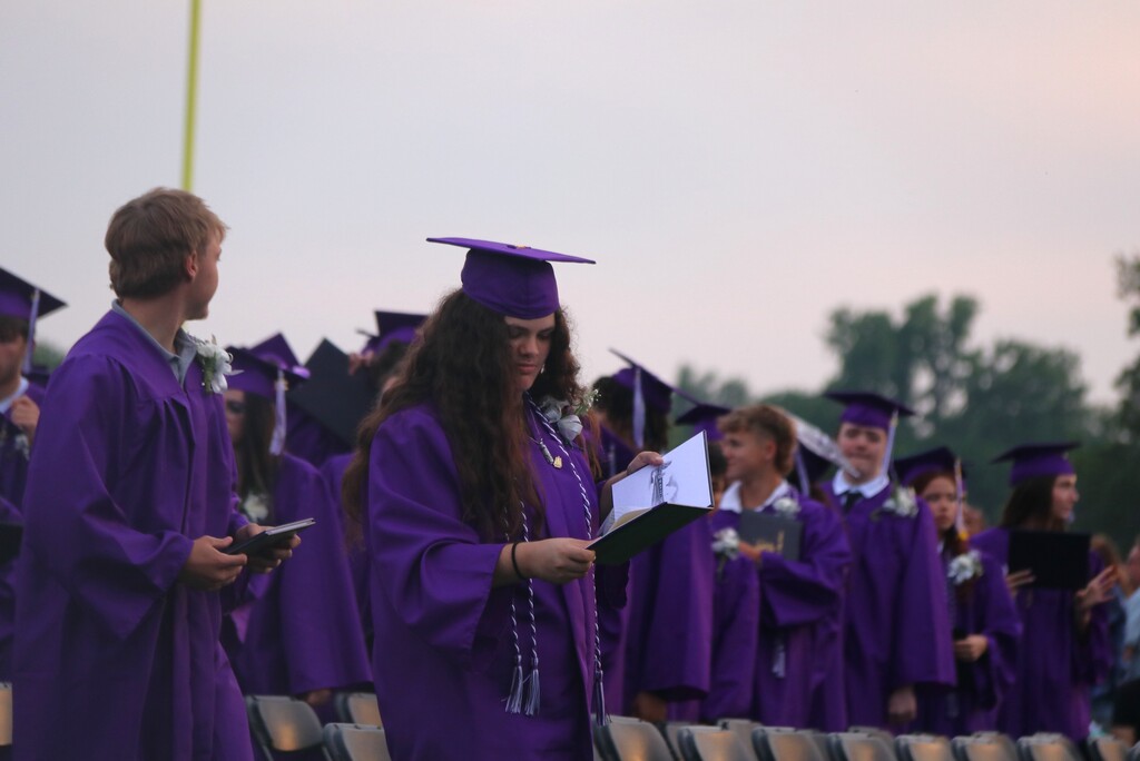 grad