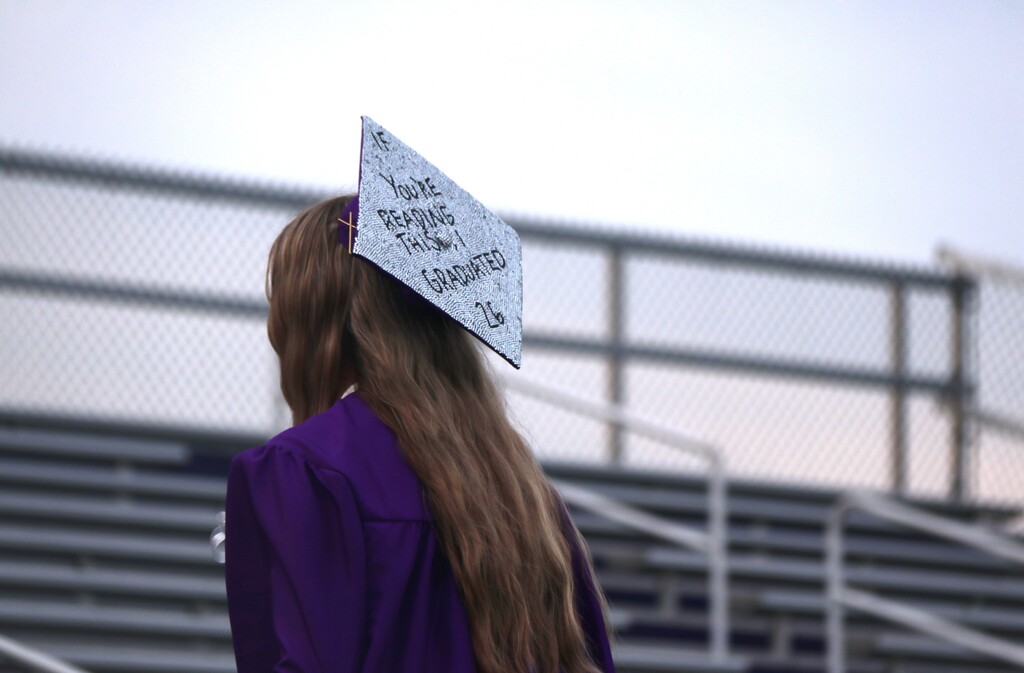 grad
