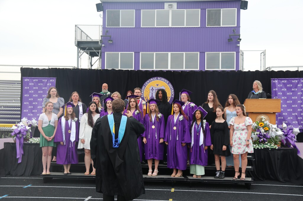 grad