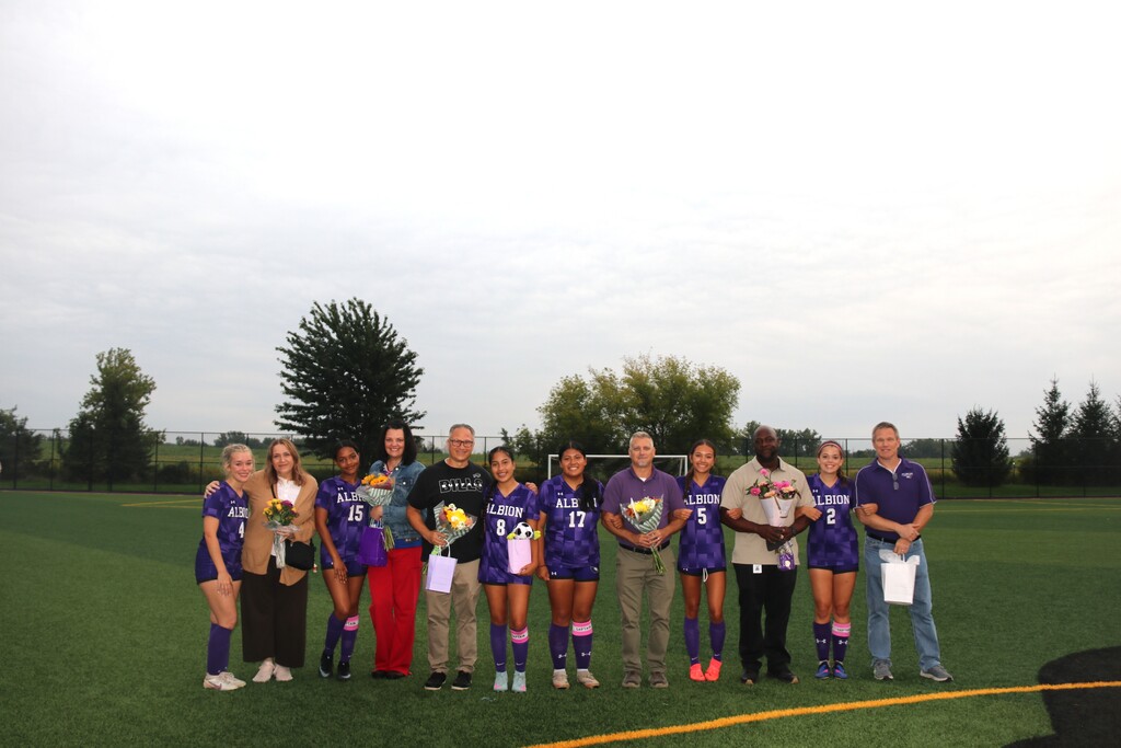 teacher appreciation night 