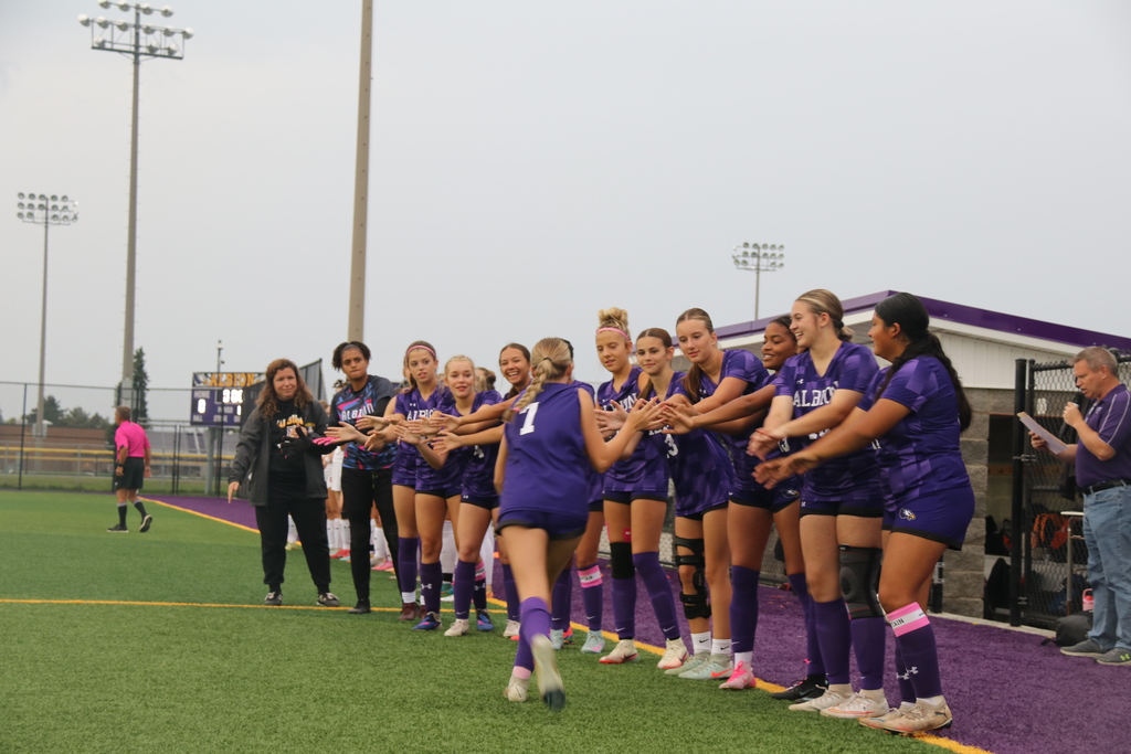 teacher appreciation night 