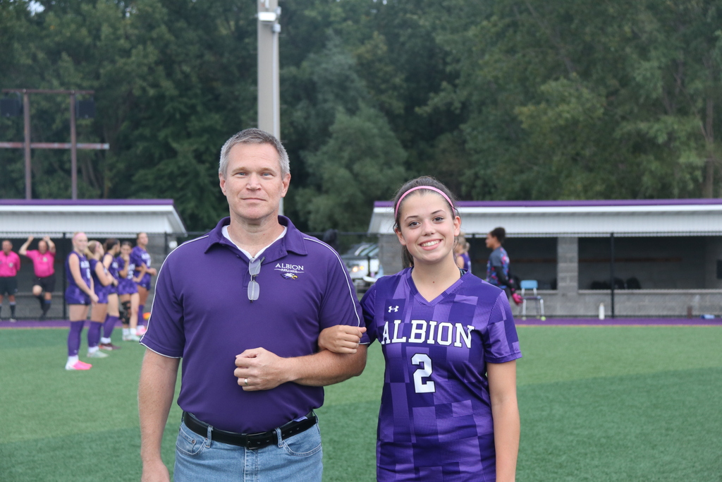 teacher appreciation night 