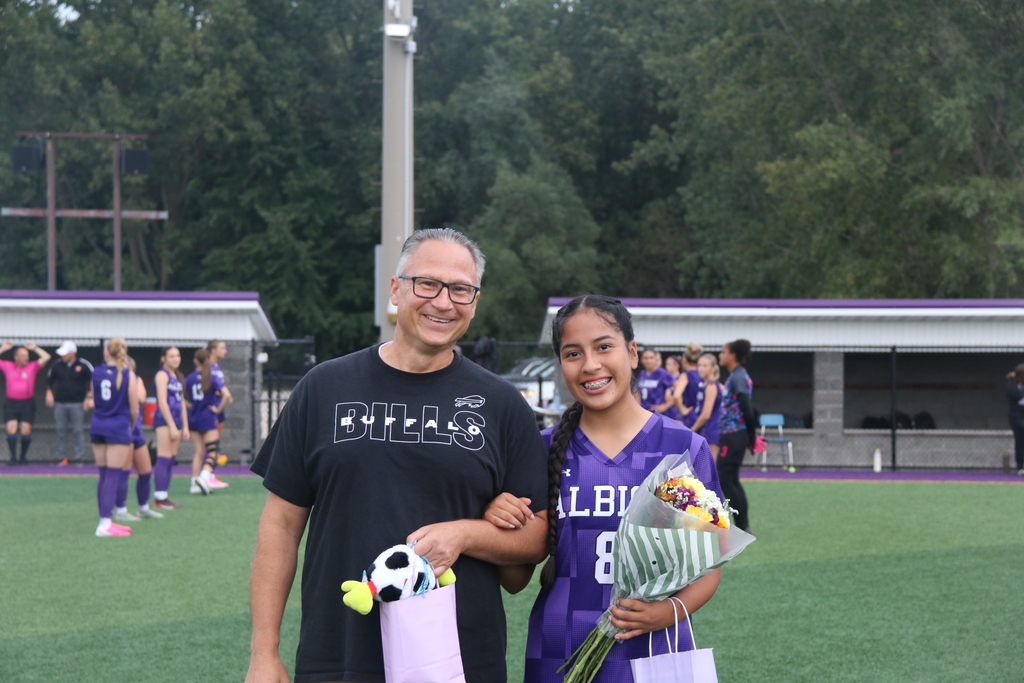 teacher appreciation night 
