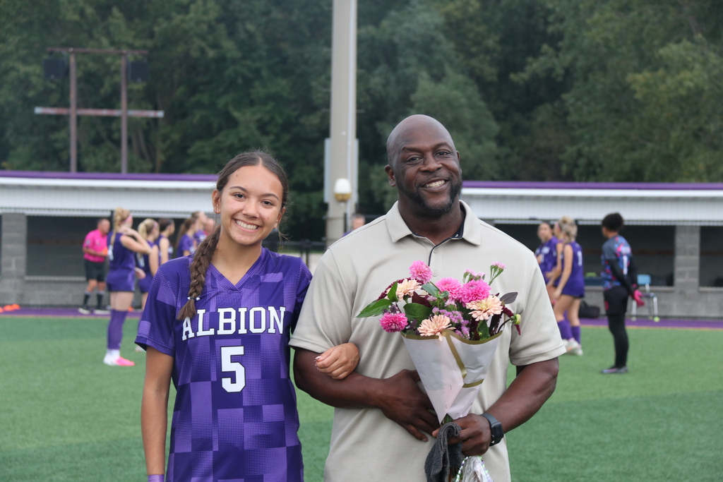 teacher appreciation night 