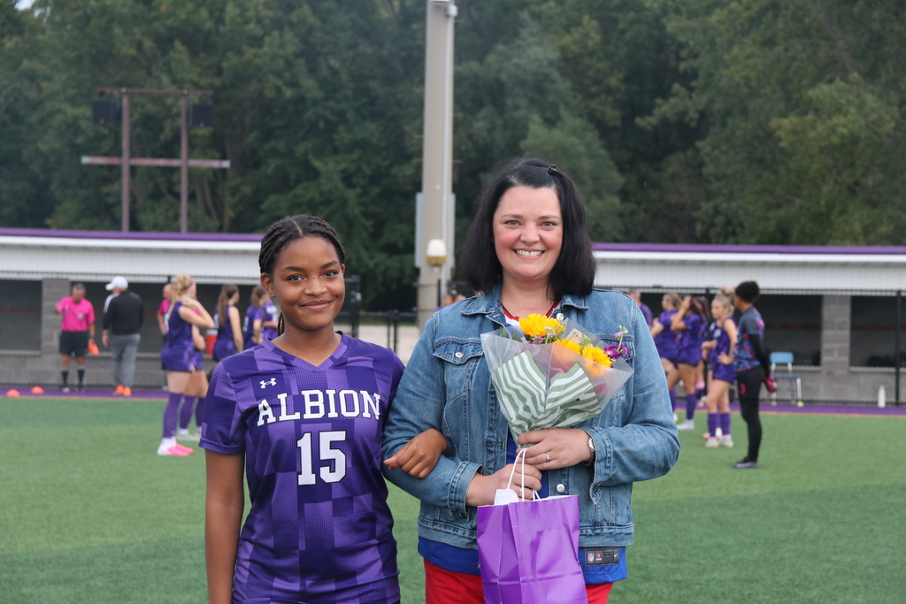 teacher appreciation night 