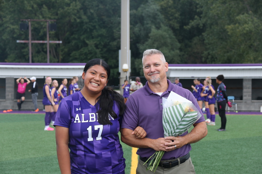 teacher appreciation night 