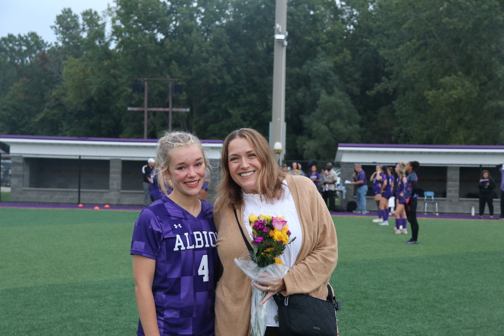 teacher appreciation night 