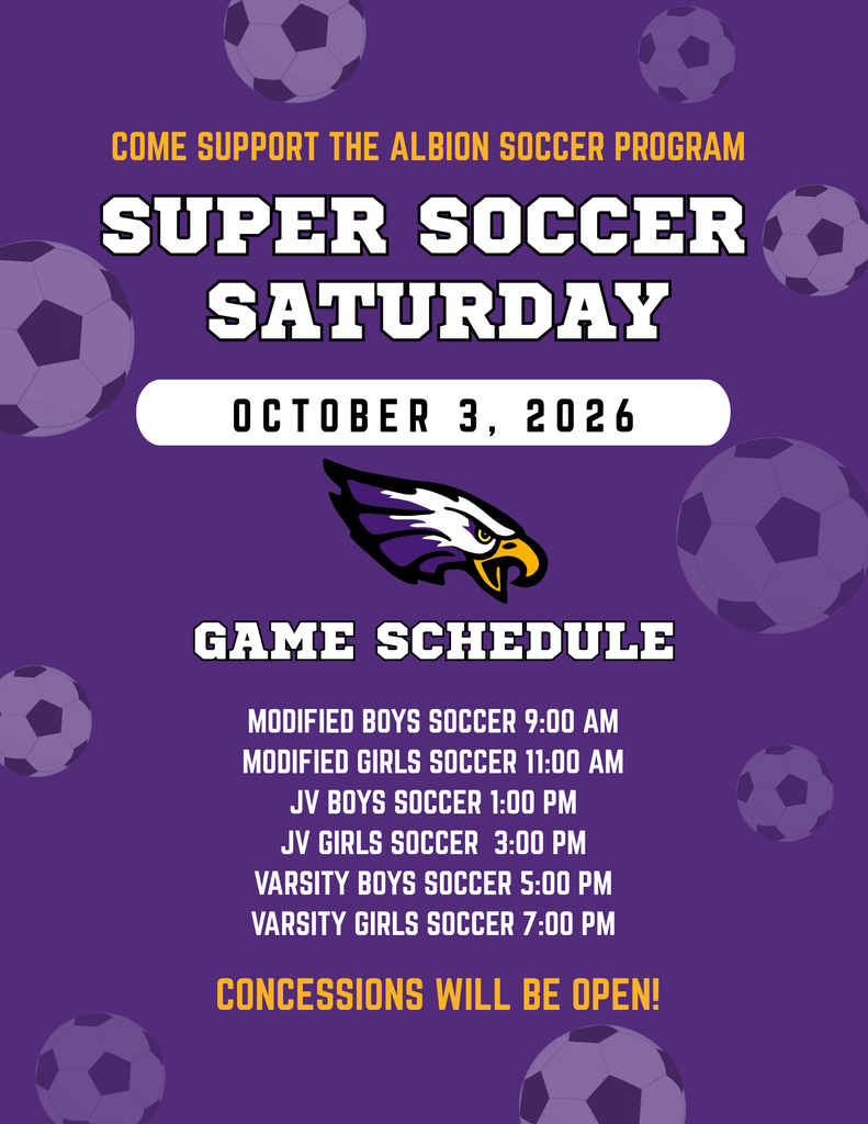 super soccer saturday
