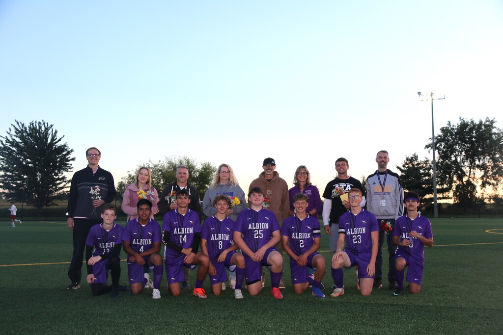 teacher appreciation night 