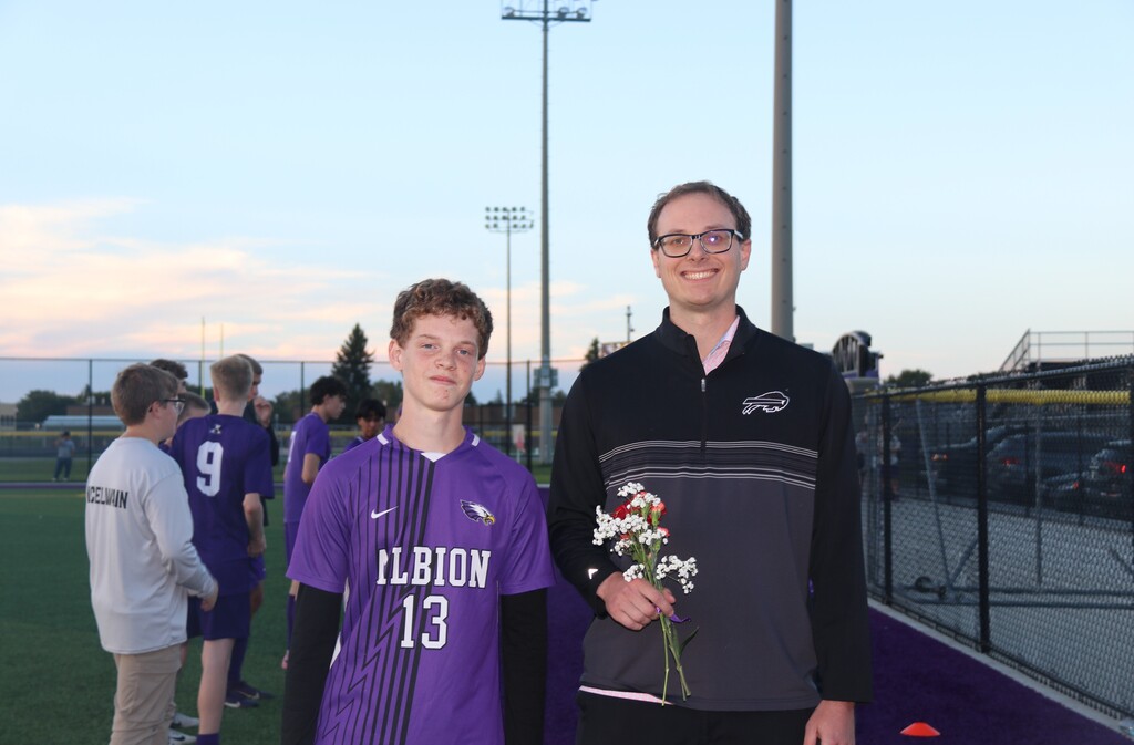 teacher appreciation night 