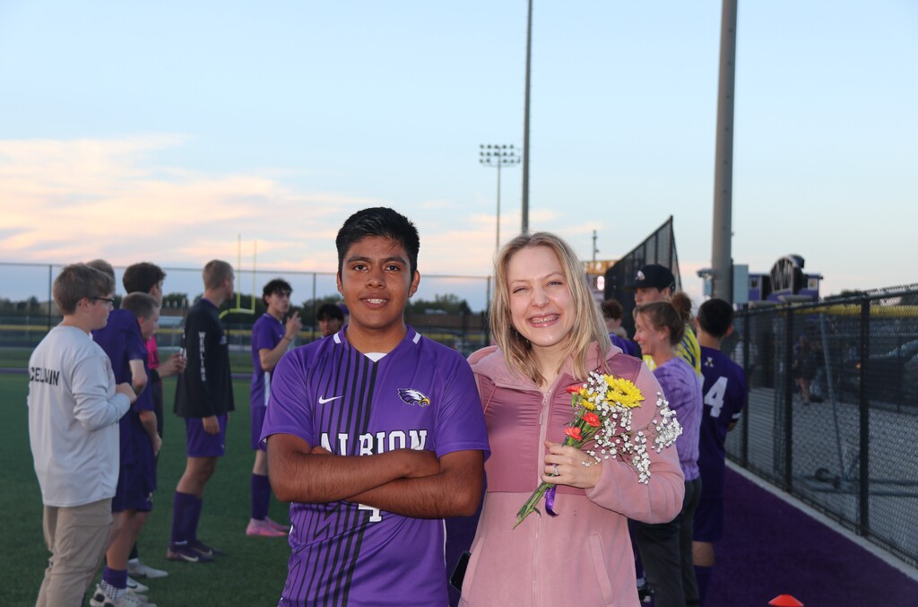 teacher appreciation night 