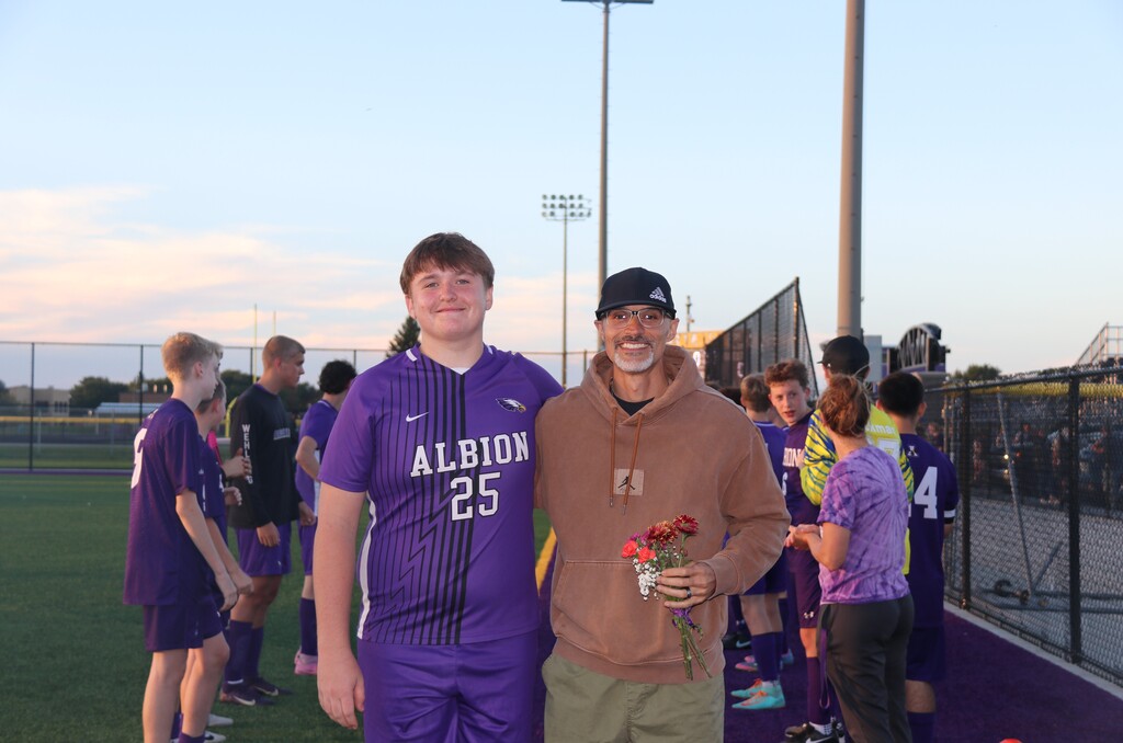 teacher appreciation night 