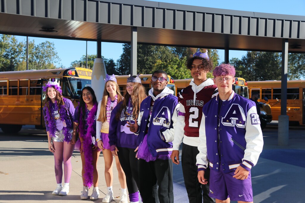 hoco