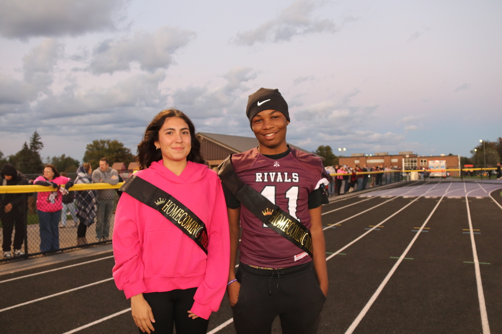 hoco
